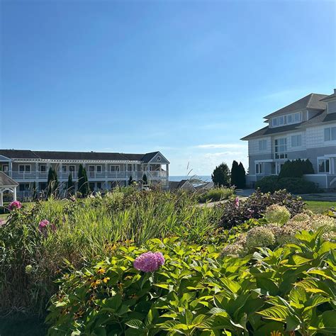 WATER'S EDGE RESORT & SPA (Westbrook) - Resort Reviews, Photos, Rate ...