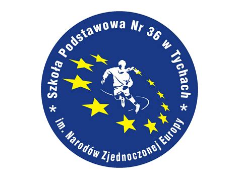 Platforma Office 365 | Szkoła Podstawowa Nr 36 im Narodów Zjednoczonej ...