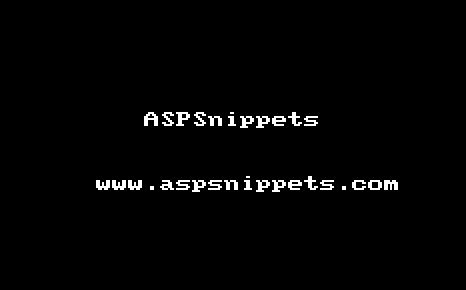 Image result for ViewBag ASP