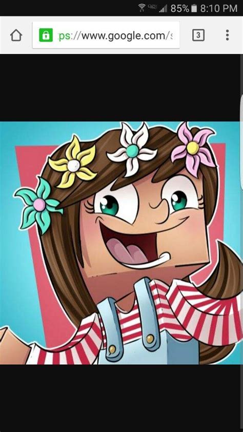 Image result for Ally Minecraft