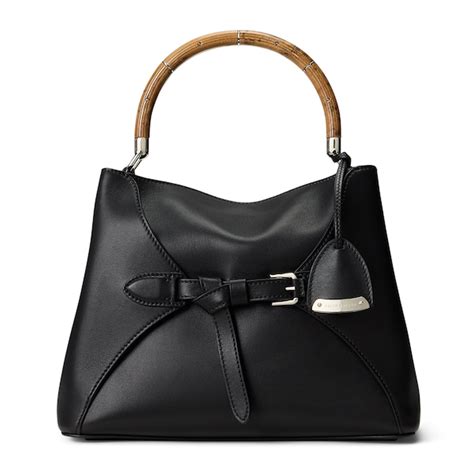 New Arrivals - Shop Women New Arrival Clothing Online at The Collective