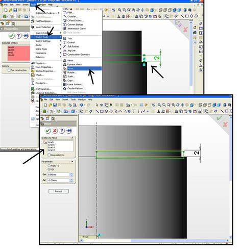 SolidWorks 2019 How to Move Task Pane 的图像结果