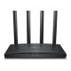 Archer AX12 | AX1500 Wi-Fi 6 Router | TP-Link India