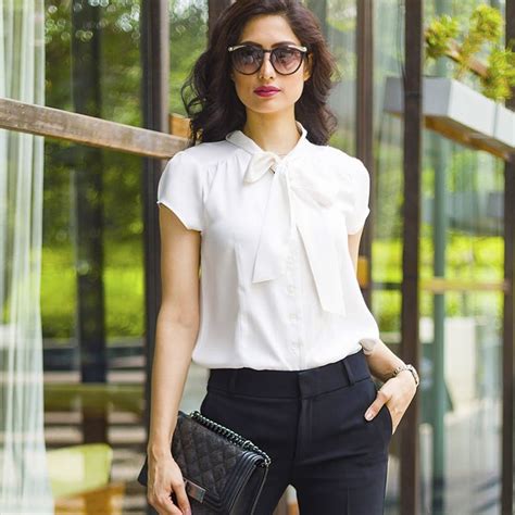 The August Co. | LBB