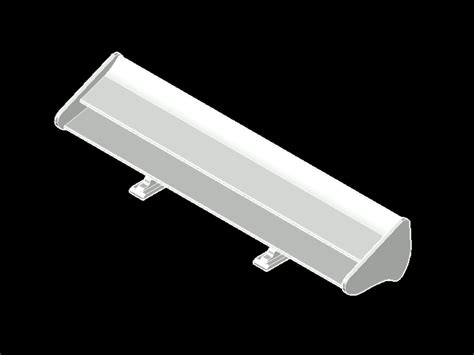 Image result for Spoiler SolidWorks Drawing