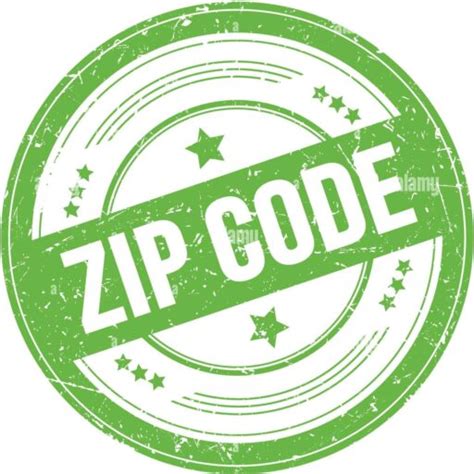 Zip Code For 的图像结果