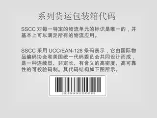 Computer Information Technology SSCC 的图像结果