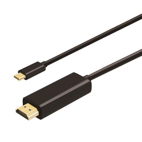 HDMI Cable to USB Type C 的图像结果