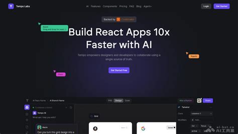 Photomath Application 的图像结果