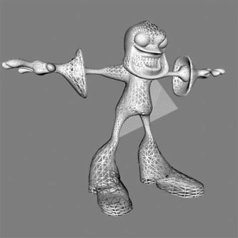 Image result for Model Animator