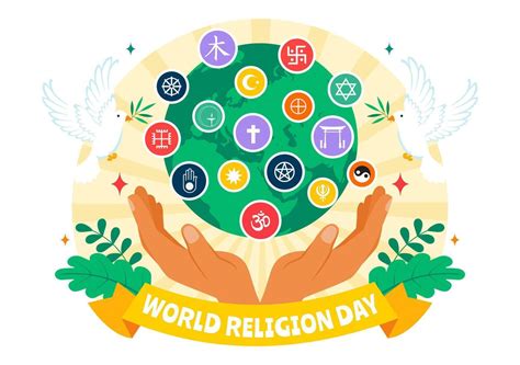 World Religion 的图像结果