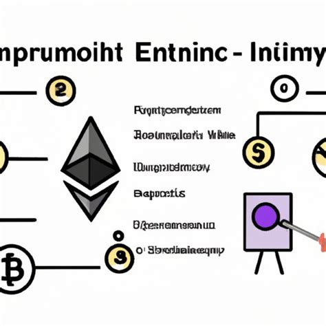 Tutorial Mine Ethereum 的图像结果