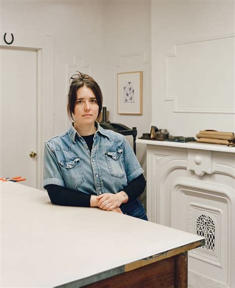 Image result for Sarah Smith Decatur