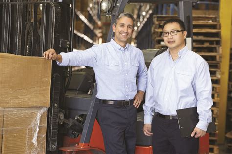 Image result for SAP Inventory Management Tutorial