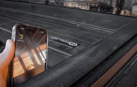 How to Program the Retrax EQ Keypad 的图像结果