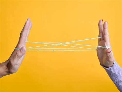 Why child psychologists warn against authoritarian parenting | BabyCenter