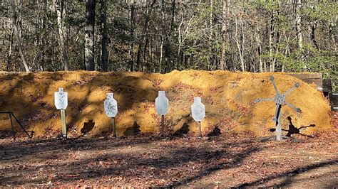 Image result for Bullet Target