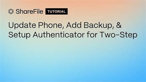Image result for ShareFile Tutorial