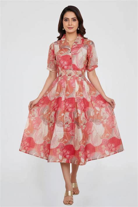 NEED Apparels | Daily Wear | Office Wear | Ethnic Wear – Need Apparels ...