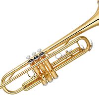 Image result for Troll Sound