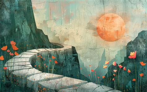 Embracing Change for a Better Payroll Experience - Payroll Processing ...