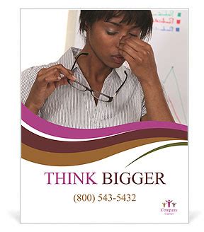 Urbanization Poster Examples 的图像结果