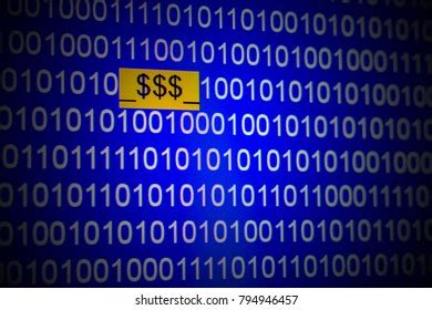 How Much Does Computer Programmers Make 的图像结果