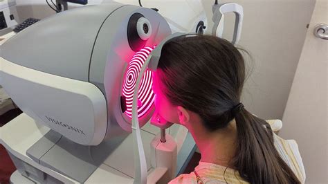 Image result for Occular Biometry