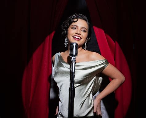 Image result for Isabela Merced Interview 2014