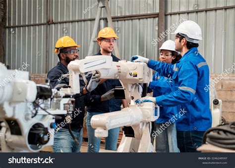 Engineer Uniform 的图像结果