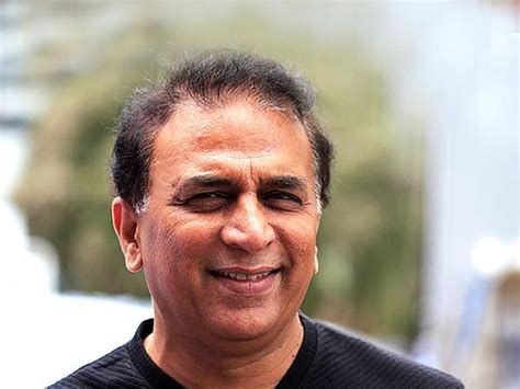 Sunil Gavaskar buys shares in Singapore IPTL franchise