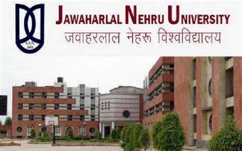 Professor Shantisree Dhulipudi Pandit will be the new Vice Chancellor ...