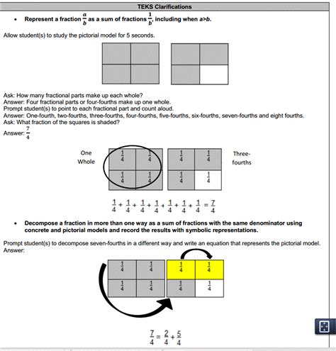 Image result for Math Objectives Basic Geometry