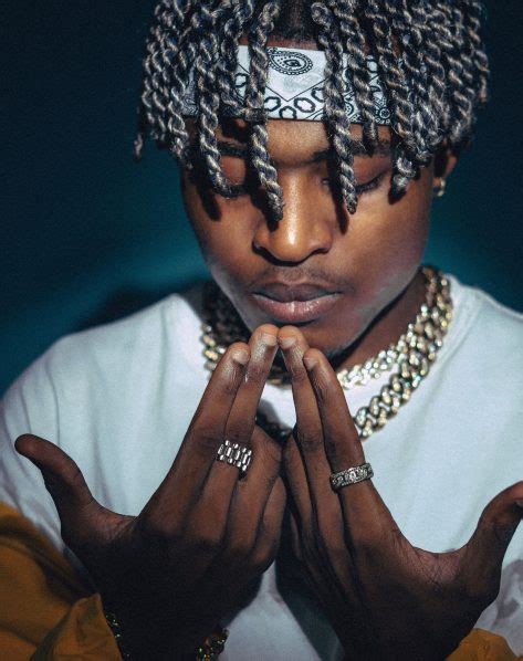 Image result for Cheque Rapper