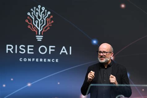 Rise Conference 2025