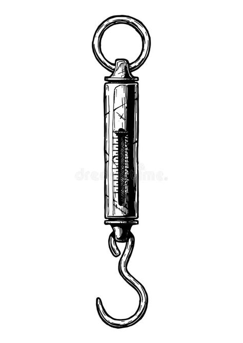 Image result for Spring Balance Animation IMG