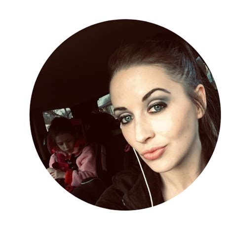 How to Create My Own OneNote Planner 的图像结果