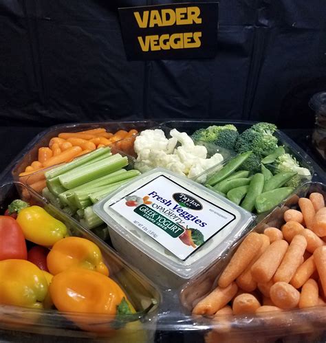 Sam's Vegetables at Darla Urena blog