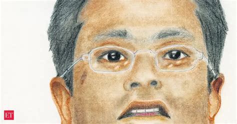 Congress blowing Lalit Modi controversy out of proportion: BJP - The ...