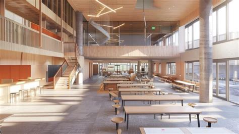 Classroom Building 的图像结果