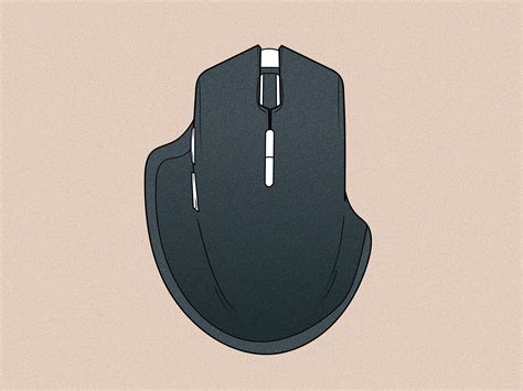 Jitter Click 的图像结果