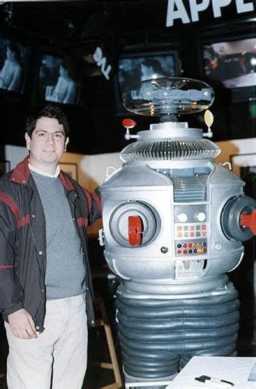 Image result for Duplicate Robot