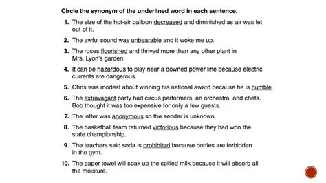 Image result for Class 5 Reading Comprehension