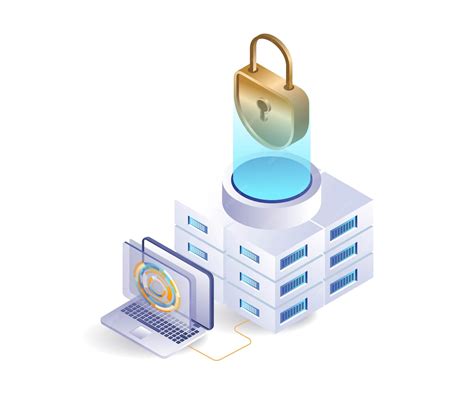 Computer Data Security 的图像结果