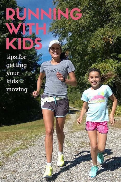 Kid Do Sport 的图像结果