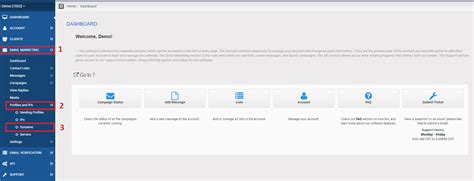 Image result for Email Forwarding Tutorial