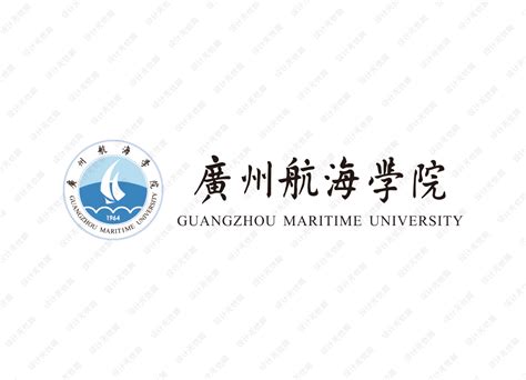 广州航海学院2022年秋季学期返校准备-高考直通车