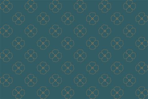 Image result for Large Format Tile Grid Pattern