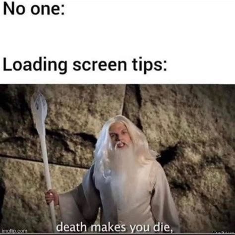 Loading Screen Meme 的图像结果