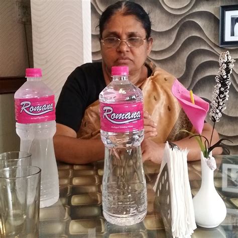 HOTEL RAIL VIEW - Prices & Reviews (Kollam, Kerala, India)